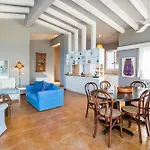 Cleo Beachfront