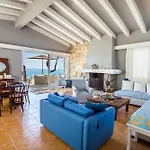 Cleo Beachfront