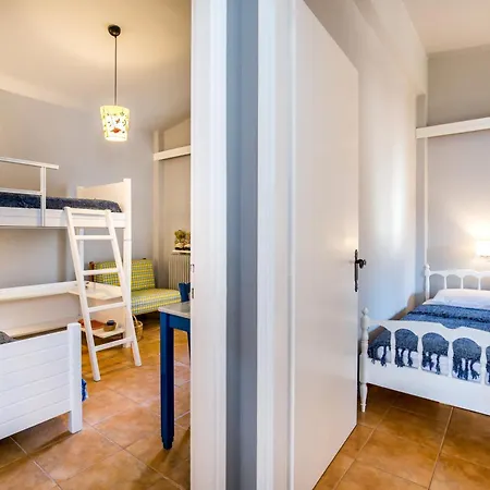 Cleo Beachfront פוטוס