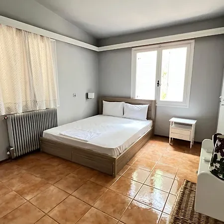 בית נופש Cleo Beachfront פוטוס