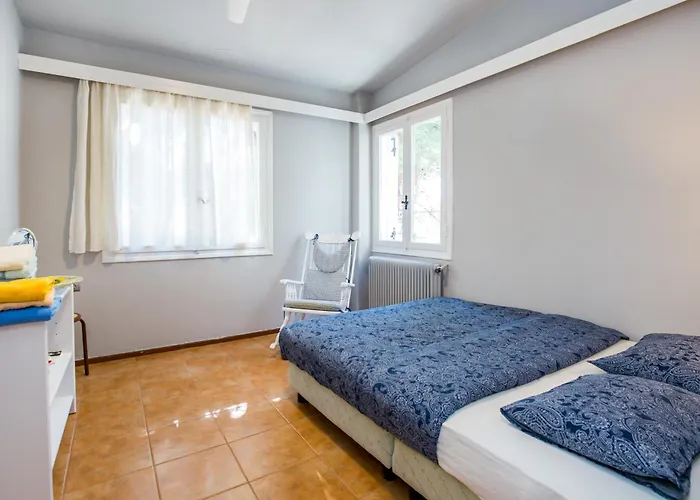 בית נופש Cleo Beachfront פוטוס