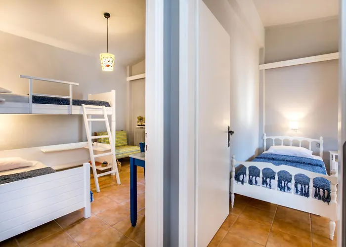 Cleo Beachfront פוטוס