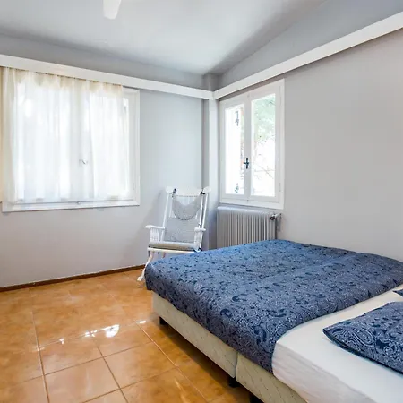 Сasa de vacaciones Cleo Beachfront Potos