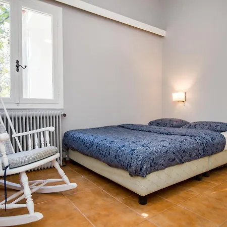 Cleo Beachfront * Potos