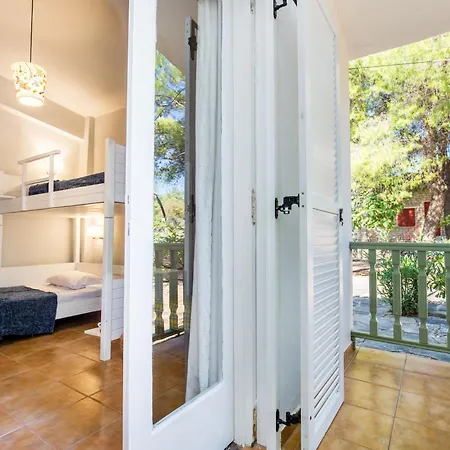 Cleo Beachfront Potos